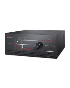 APC SBP20KP uninterruptible power supply (UPS) 20 kVA