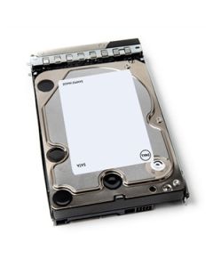 DELL 401-ABHY internal hard drive 12 TB 7200 RPM 3.5" Serial ATA III