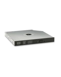 HP 9.5mm Slim SuperMulti DVD Writer Drive