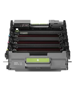 Brother DR-821CL printer drum Original 1 pc(s)