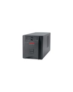 APC Smart UPS 750VA 230V USB with UL approval
