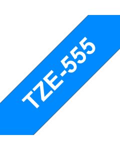 Brother Supplies TZE555