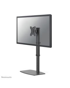 Neomounts FPMA-D890BLACK Monitor stand 10-30"