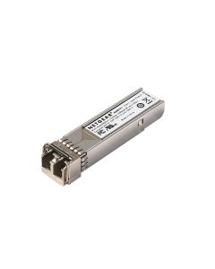 NETGEAR 10 Gigabit SR SFP+, 10pk network transceiver module 10000 Mbit/s SFP+