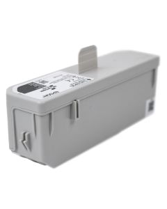 Epson SJIC33P(K) ink cartridge 1 pc(s) Original Black