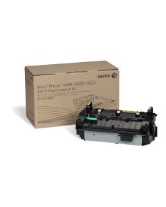 Xerox Fuser Maintenance Kit 220 Volt (150,000 pages)