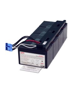 APC RBC150 Sealed Lead Acid (VRLA) 12 V