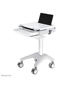 Neomounts medical work station