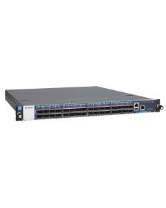 NETGEAR M4500-32C Managed L2/L3/L4 1U Black