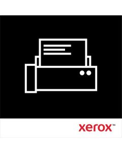 Xerox 1 Line Fax - GR/IE/UK/ES/PT