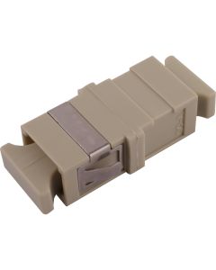 ENBEAM SC SX F/GLESS MM ADP