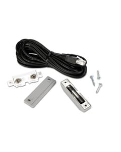 APC Wired, Sensor, NetBotz, 1 Door Switch Sensor