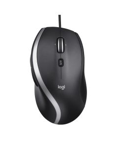 Logitech M500s