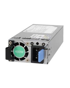 NETGEAR APS600W network switch component Power supply