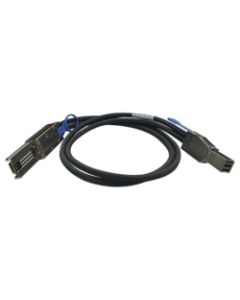 QNAP SFF-8644/8088 1m 39.4" (1 m)