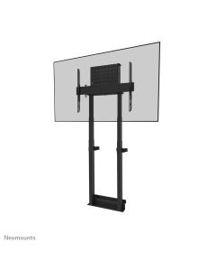 Neomounts motorised wall mount