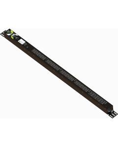 VT PDU 16C13 4C19 16A INT3 COM