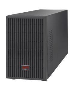 APC SRV36BP-9A UPS battery Sealed Lead Acid (VRLA) 36 V