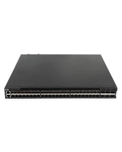 D-Link 48-port 10G SFP+ Layer 3 Stackable 10G Managed Switch