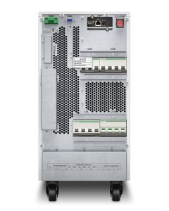 APC E3SOPT003 UPS accessory