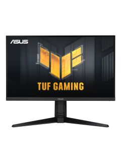 Asus VG27AQL3A