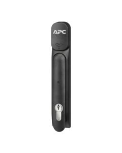 APC NBACS1356 rack accessory