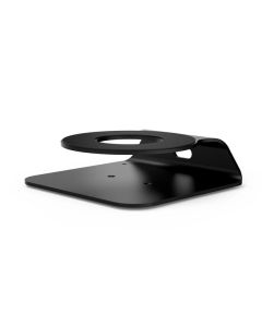 Compulocks Mac Studio Security Stand Black