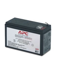 APC Replacement Battery Cartridge 35 with 2 Year Warranty