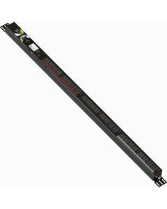VT PDU 18C13 6C19 32A INT1 COM
