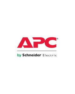 APC SFTWES1005Y-DIGI software license/upgrade 1 license(s) 5 year(s)