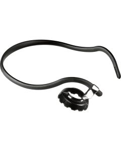 Jabra Biz2400 Neckband