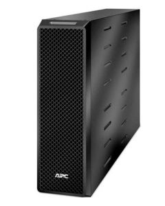 APC SRV192RBP-9A UPS battery 192 V 9 Ah