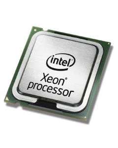 Lenovo Intel Xeon Silver 4208 processor 2.1 GHz 11 MB L3