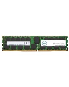 DELL AC140401 memory module 16 GB 1 x 16 GB DDR4 ECC