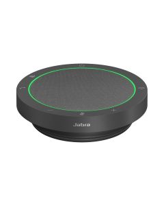 Jabra Speak2 40 MS Teams, Dark Grey