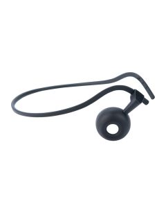 Jabra Engage Neckband for Convertible headset