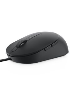 DELL MS3220 mouse Office Ambidextrous USB Type-A Laser 3200 DPI
