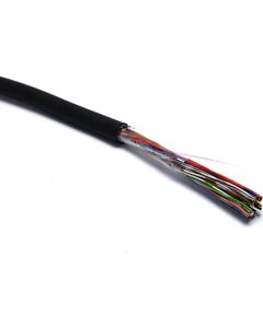 20PR/E T/PHONE I/E BK X1M B2CA