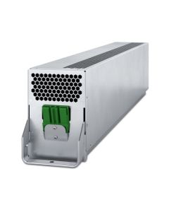 APC GVSBTHU UPS battery Sealed Lead Acid (VRLA) 9 Ah