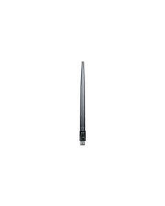 D-Link DWA-172 network card WLAN 433 Mbit/s