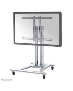 Neomounts PLASMA-M1200 TV trolley 42-70"