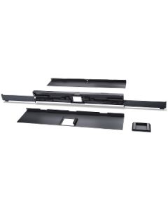 APC ACDC2401 rack accessory Door hinge