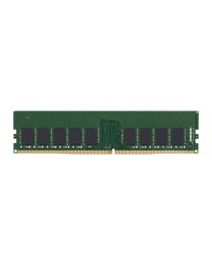 Kingston Technology KSM32ED8/32HC memory module 32 GB DDR4 3200 MT/s ECC