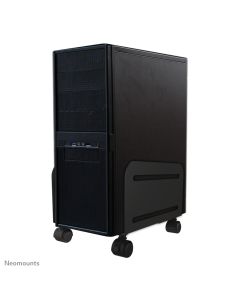 Neomounts cpu holder