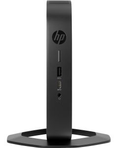 HP 1X7R3AA