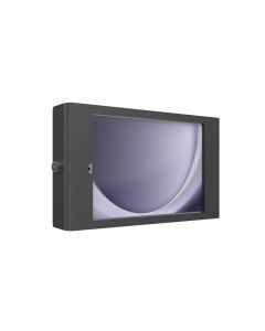 COMPULOCKS 87GAPX9B
