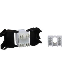 EXL C6 UNSC T/LESS JCK 180D-WH
