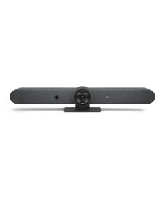 Logitech 991-000423