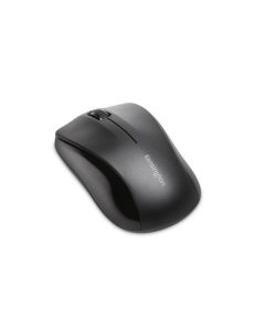 Kensington ValuMouse Three-button Wireless Mouse