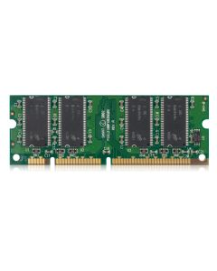 HP Q7720A memory module 0.5 GB DDR
